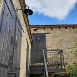 Apartament Vasilopoulos House *
