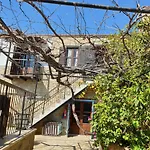 Apartament Vasilopoulos House *