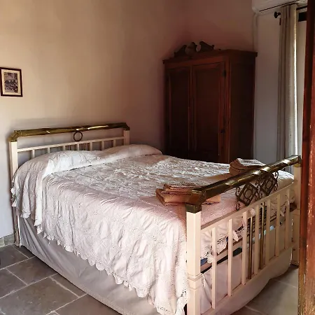 Vasilopoulos House