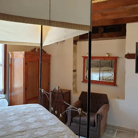 Vasilopoulos House