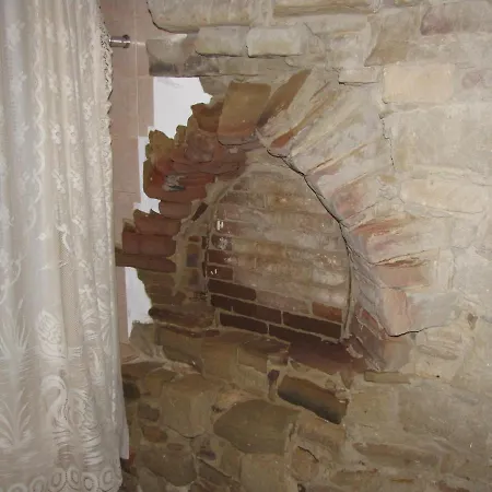 Vasilopoulos House