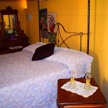 Vasilopoulos House *