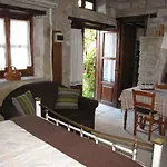 Apartment Vasilopoulos House