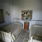Apartment Vasilopoulos House *