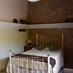 Apartment Vasilopoulos House *