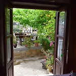 Vasilopoulos House Apartment