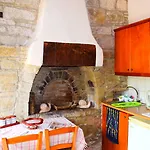 Apartment Vasilopoulos House