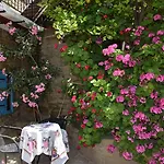 Apartment Vasilopoulos House Tochni
