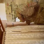 Apartment Vasilopoulos House Tochni