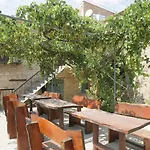 Apartment Vasilopoulos House