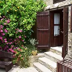 Vasilopoulos House *