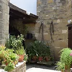 Vasilopoulos House