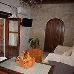Vasilopoulos House Apartament *