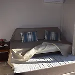 Vasilopoulos House Apartment Tochni