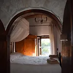Vasilopoulos House Apartment