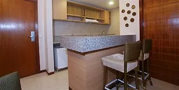 Vasilopoulos House Tochni