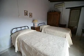 Apartment Vasilopoulos House