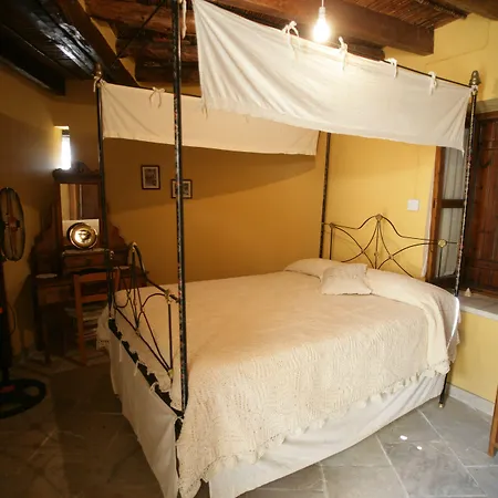 Vasilopoulos House Apartment *