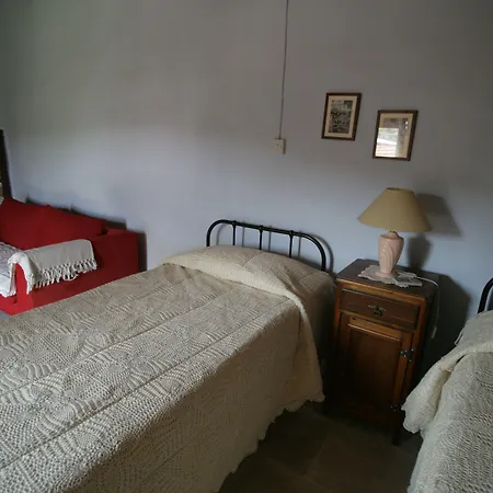 Vasilopoulos House *