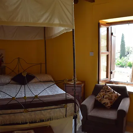 Vasilopoulos House Apartment