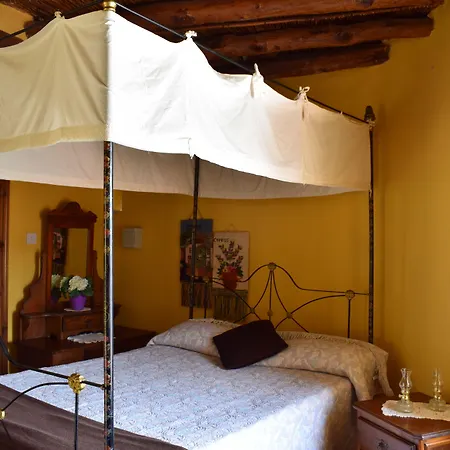 Vasilopoulos House *