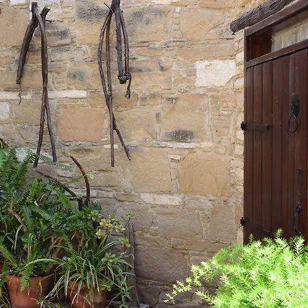 Appartement Vasilopoulos House