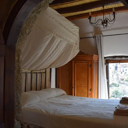 Vasilopoulos House شقة توشني