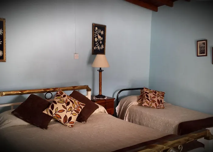 Apartment Vasilopoulos House