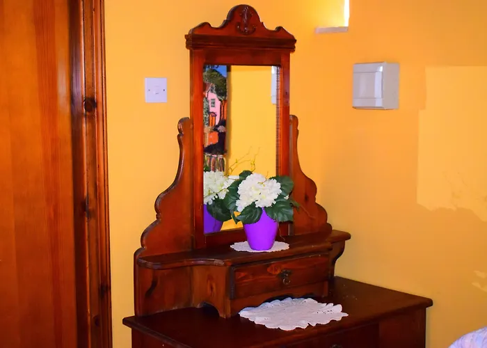 Vasilopoulos House *