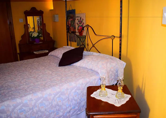 Vasilopoulos House *