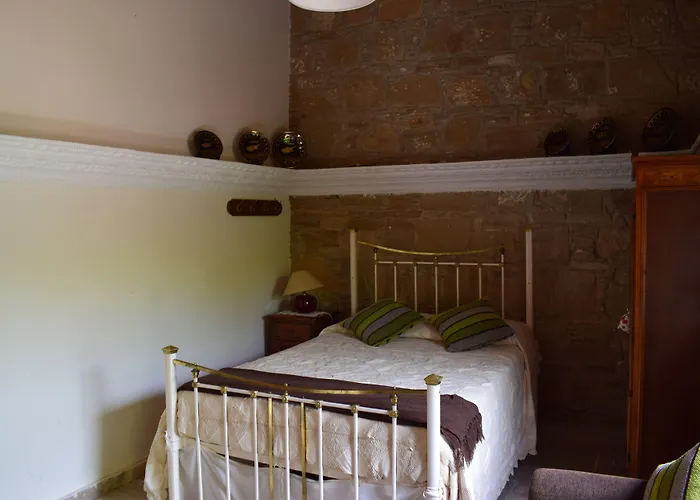 Apartment Vasilopoulos House *