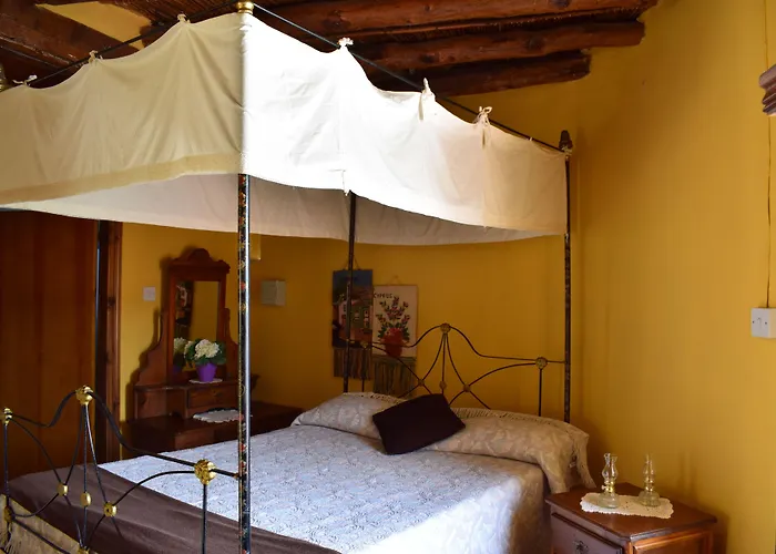 崴瑟洛普洛斯豪斯酒店 *